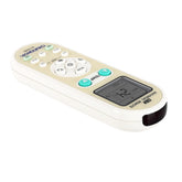 Chunghop Universal A/C Remote Control (Q-988E)